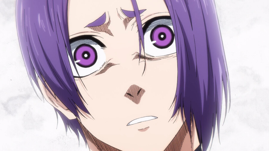 블루록) male:netorare_31.png