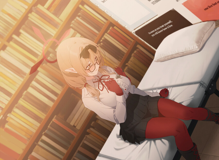 블루아카) 히나가 아루를 탐내는 이유_4.png