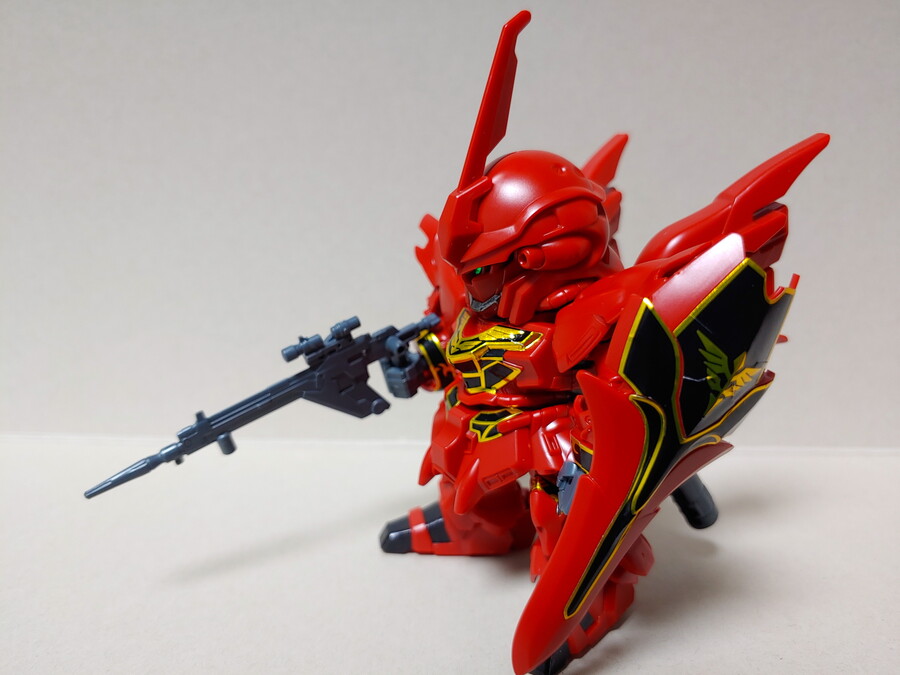 [SDEX] 시난주_8.jpg