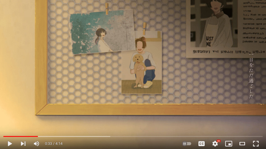 버튜버) 논란의 카나타 신곡 MV_4.png