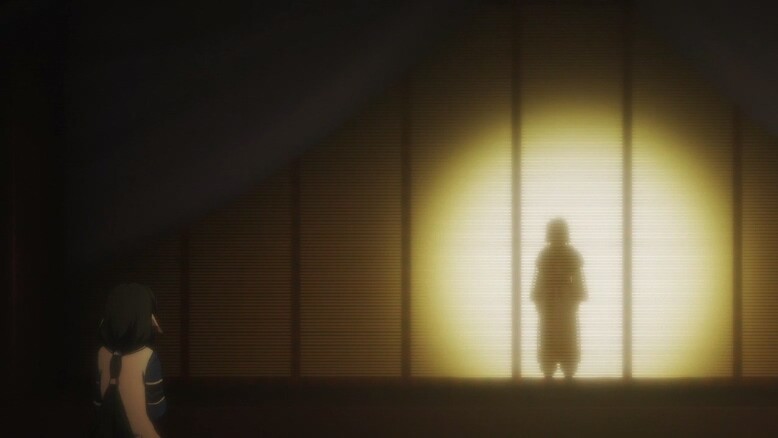 칭송받는자) 쥐어짜이는 자_1.jpg