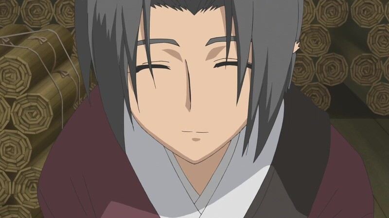 칭송받는자) 쥐어짜이는 자_7.jpg