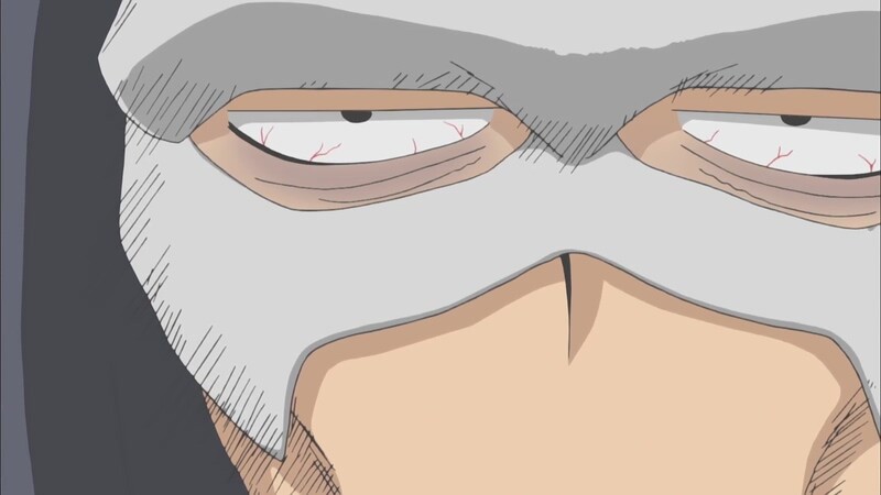 칭송받는자) 쥐어짜이는 자_8.jpg