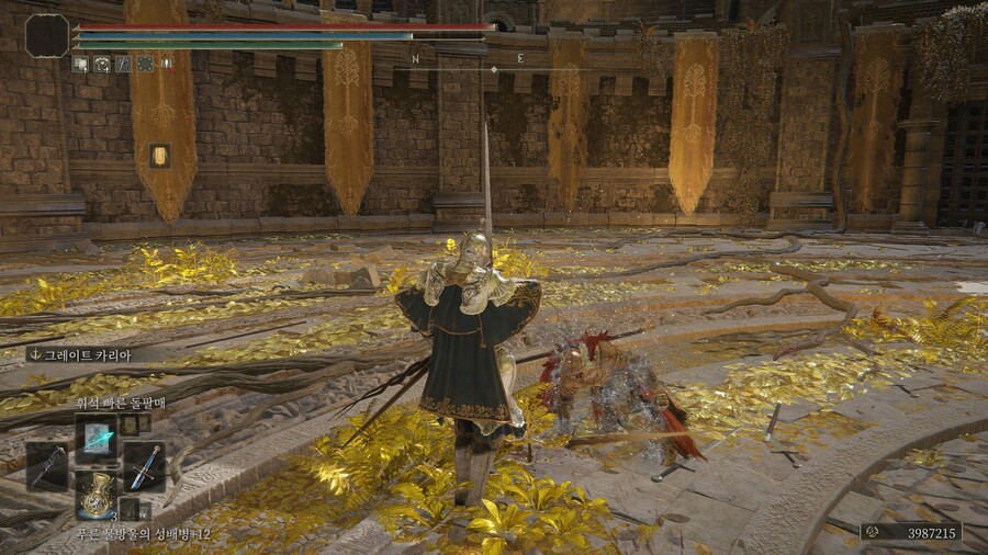 PvP) 오늘도 0히트 했으니 이제 쉬어야겠습니다_5.jpg