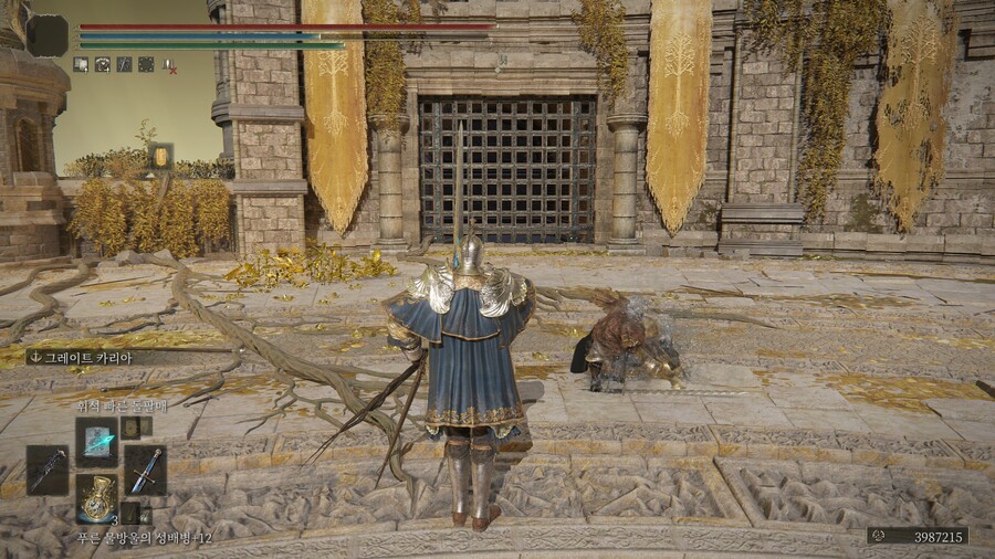 PvP) 오늘도 0히트 했으니 이제 쉬어야겠습니다_6.jpg