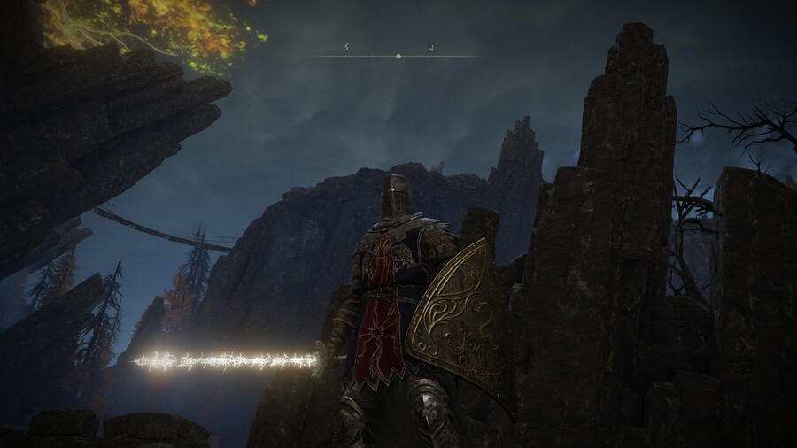 투기장 pvp) 마검사 5판 vs 대검기사 5판_1.jpeg