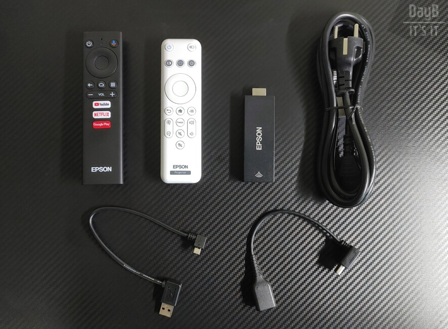 밝은 실내에서도 사용가능한 엡손 빔프로젝터 CO-FH02 후기_5.png