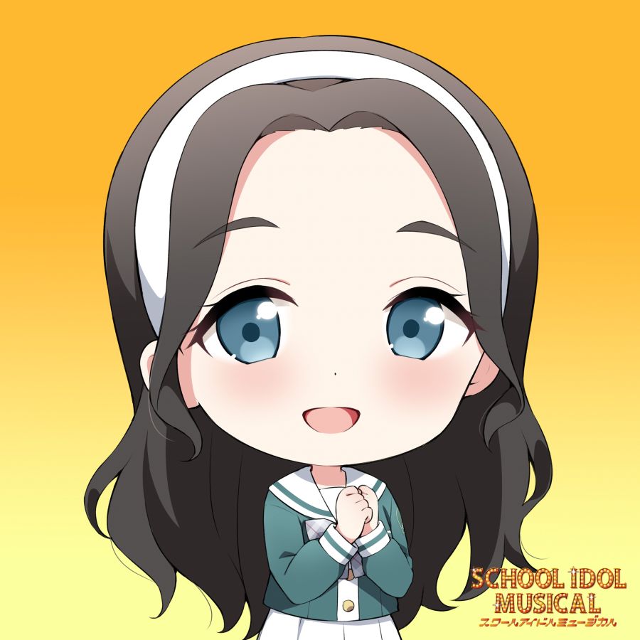 러브라이브! 스쿨 아이돌 뮤지컬 멤버 아이콘 전원 배포_5.jpeg