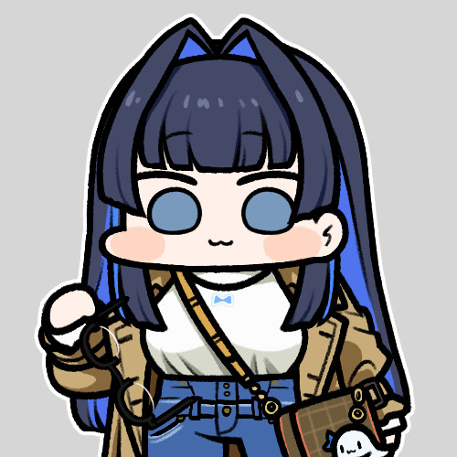 버튜버) 공장장님의 크로니 신의상_1.jpg