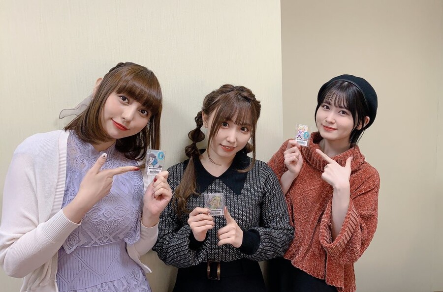 사신쨩 홋카이도 자매사진_2.jpg