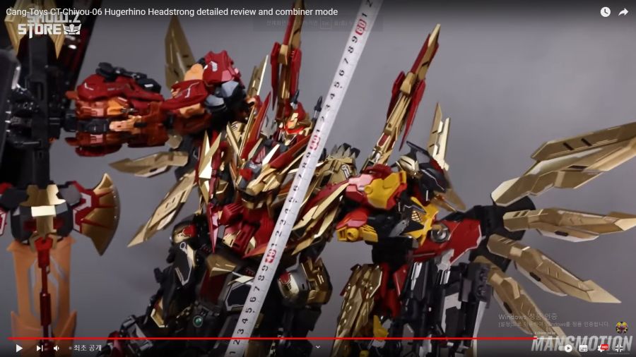 트포) 프레다킹 마지막 맴버가 발매됨_2.png