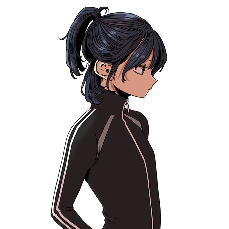 뷰군)유료분 스포) 솔직히 최근 전개 좀 실망함_1.png