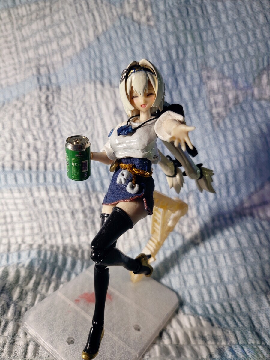 남궁루리 프암걸 에디션_3.jpg