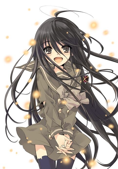 요즘 오타쿠들이 좋아하는 간식_4.jpg