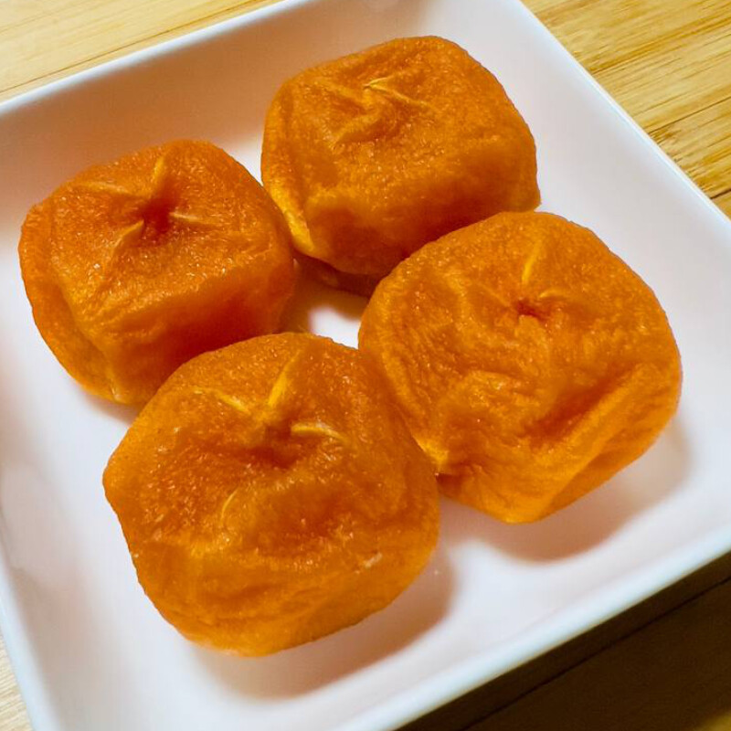 [네이버] 부드럽고 씨없이 먹을수 있는 반건시 12,800원 (택배무료)_2.jpg