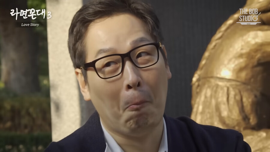 곽튜브와 빠니보틀의 결정적인 차이.jpg_5.png