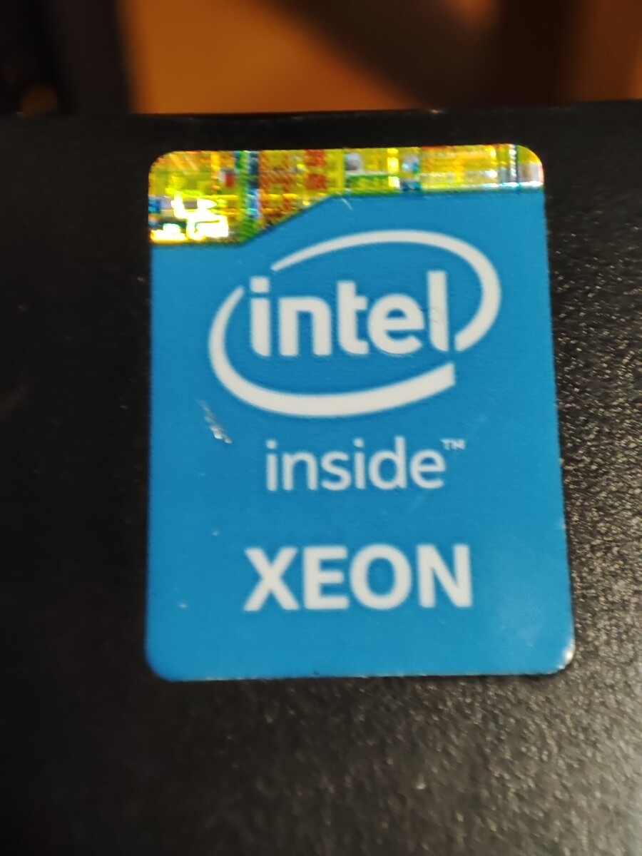 얼마 전 구매한 컴퓨존7600x+6700xt 109만 컴 사용 설치기._19.jpg