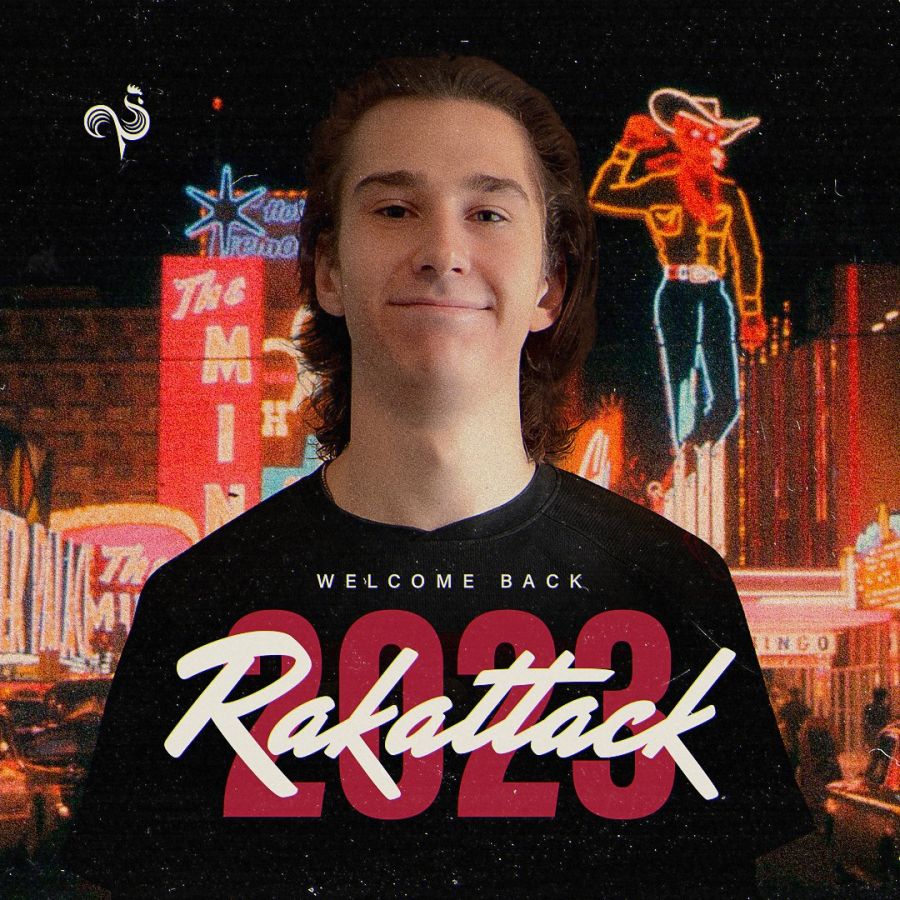 2023 오버워치 리그 이터널 베가스 연고지 불칸 선수 영입_6.jpg