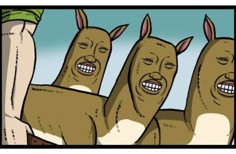支那狗_1.jpeg