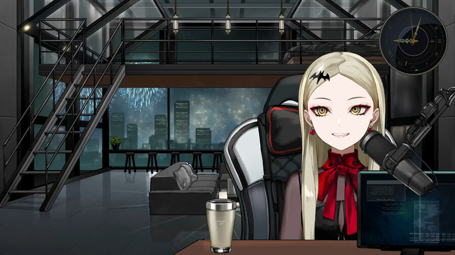 VEE) 쿠죠 링고 생일기념 Live 2D_3.png