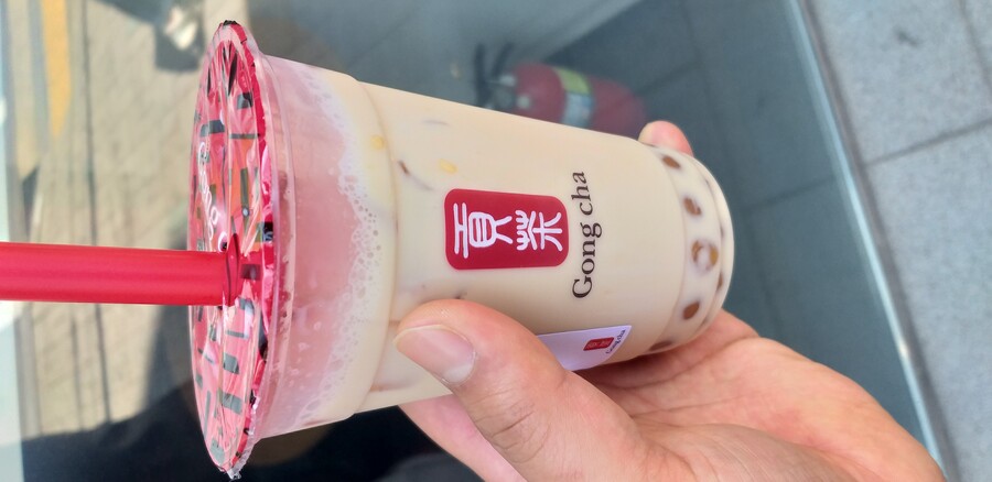 2022년 공차_4.jpg