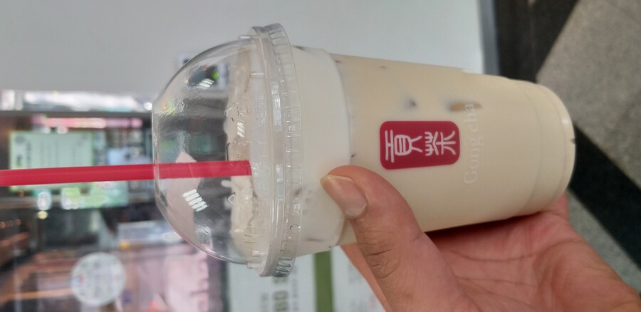 2022년 공차_5.jpg