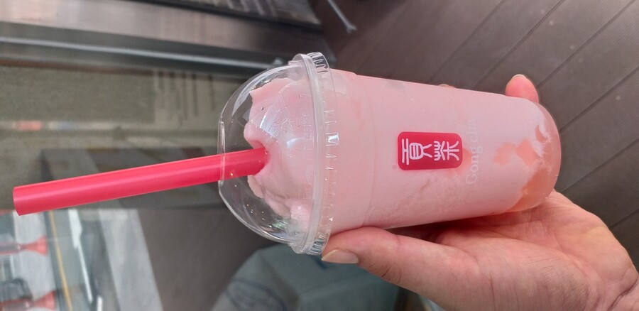 2022년 공차_9.jpg