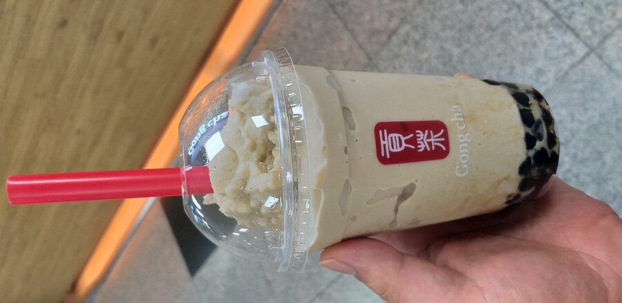 2022년 공차_10.jpg