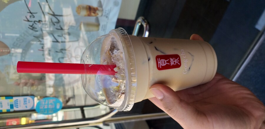 2022년 공차_11.jpg