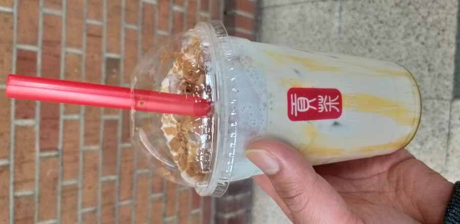 2022년 공차_16.jpg