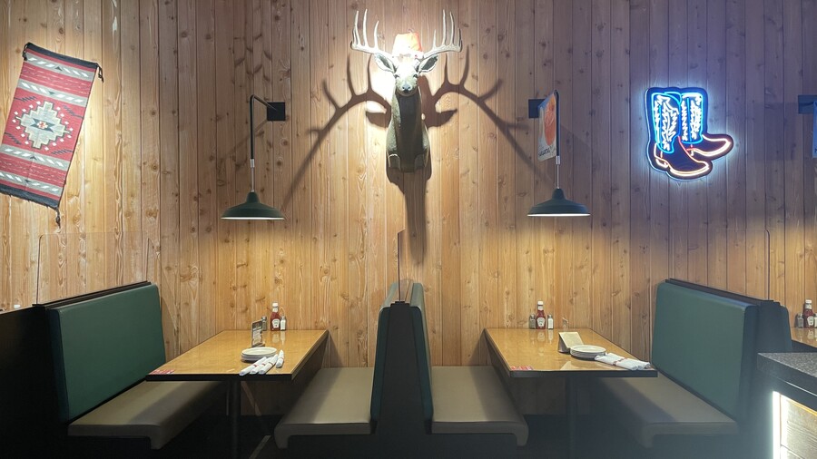 직접 고른 스테이크 구워주는 곳_1.jpg