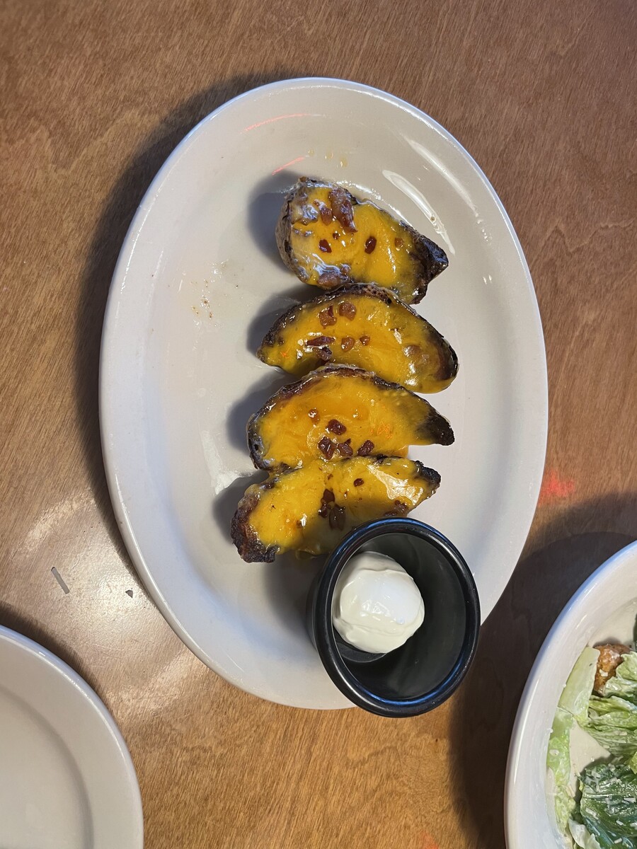 직접 고른 스테이크 구워주는 곳_4.jpg