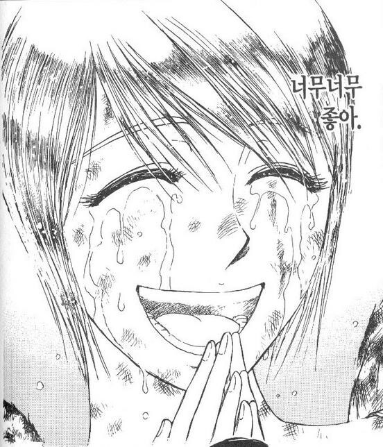 호에로펜) 진짜 미쳤냐고 소리칠만한 상황_12.jpeg