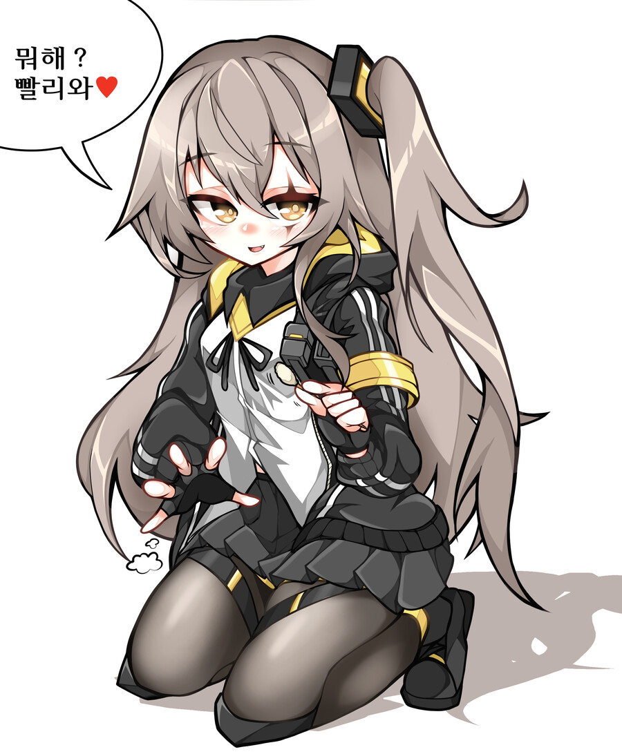 쏘전)하루 10장 감사의 사오짤 달리기!_1.png