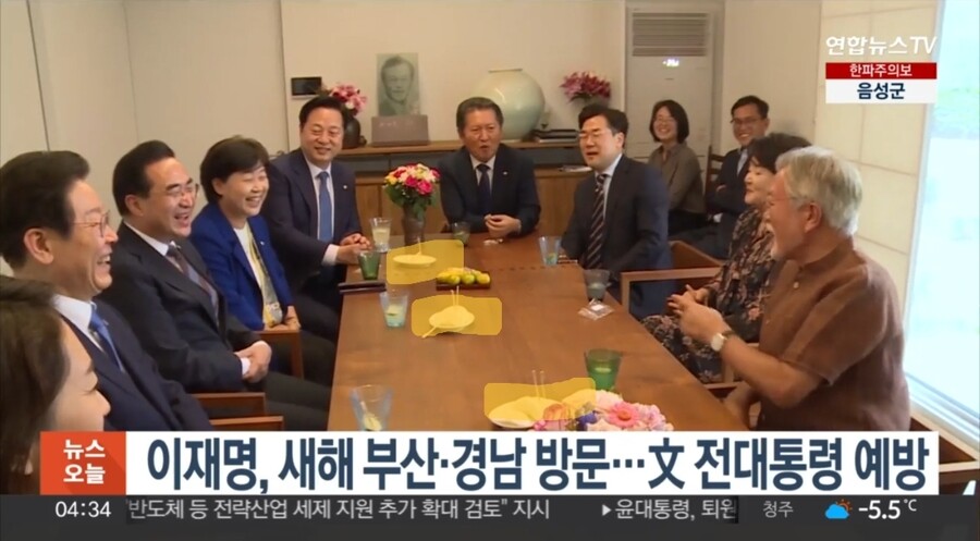 이재명이 pk에 와봤자 지지율이 안나오는 이유.jpg_1.jpg