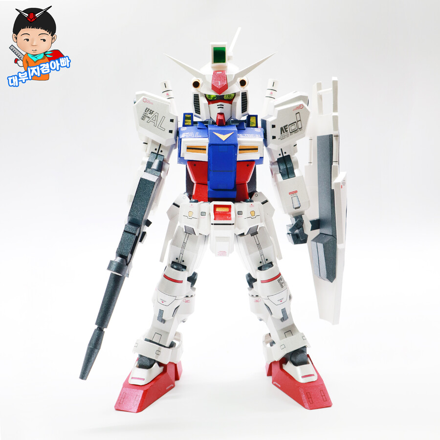 [종이모형]2022 완성작 결산(스압 주의...)_2.jpg