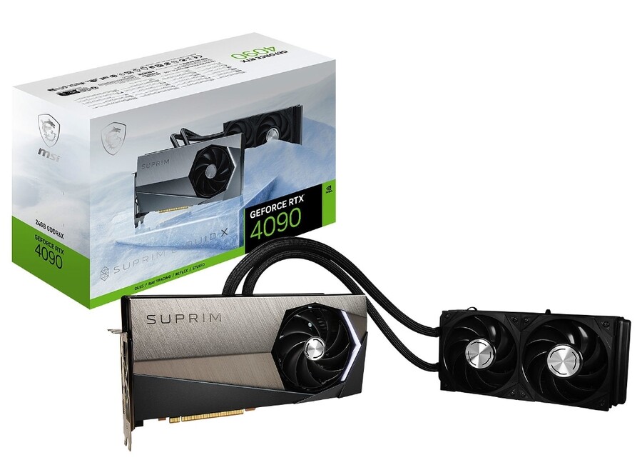 특이점) MSI : 공기는 더이상 답이 없다고 판단_2.jpg