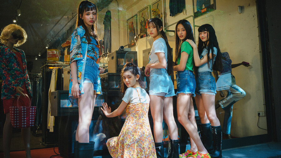 뉴진스 NewJeans 고화질_1.jpg