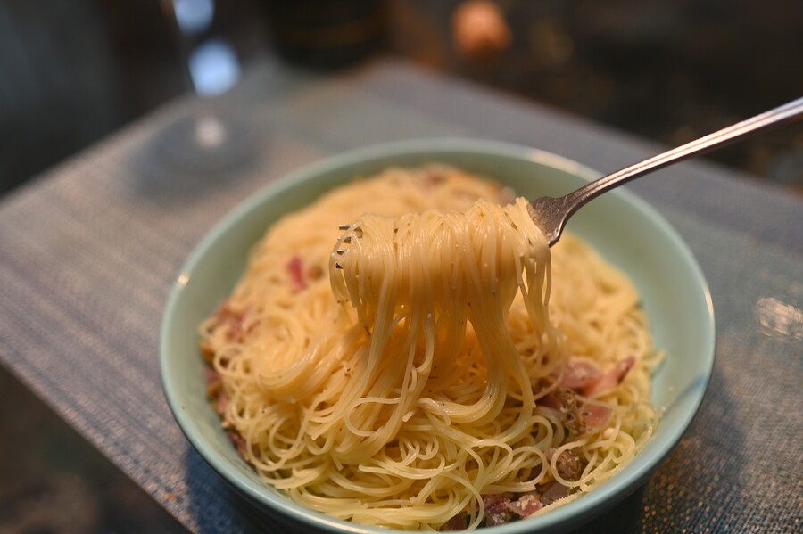 집에서 해묵는 조개살 파스타;ㅎ_6.jpg