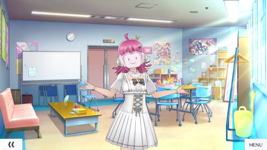 러브라이브! 스쿠스타 교환소 이벤트 "새해 드리밍 첫 참배" 개최!_11.png