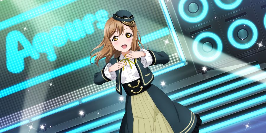 러브라이브! 스쿠스타 교환소 이벤트 "새해 드리밍 첫 참배" 개최!_14.png