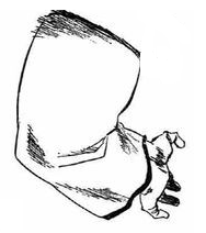 블리치) 2회차 이치고- 평온한 나날이여, 안녕_18.png