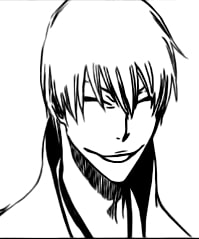 블리치) 2회차 이치고- 평온한 나날이여, 안녕_15.jpg