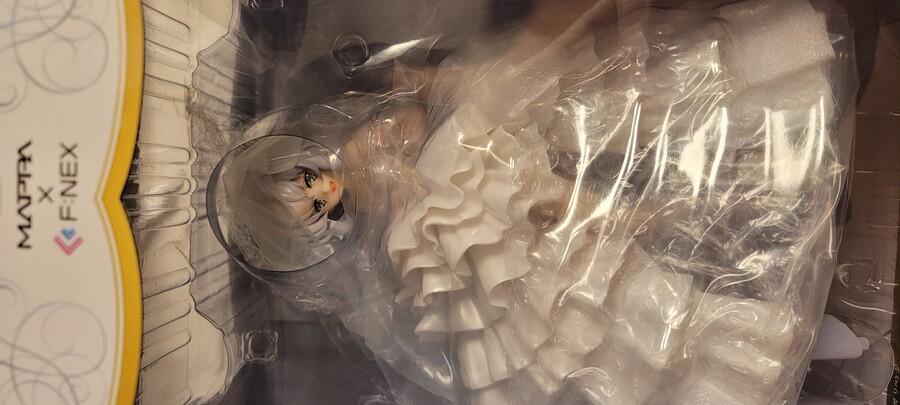 좀랜사) 이래서 다들 한번은 비싼 피규어 사는구나 ㅋㅋㅋ_1.jpg