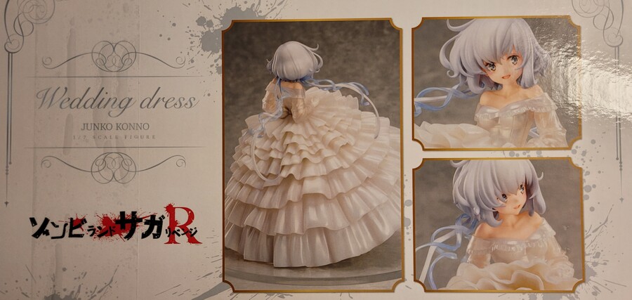 좀랜사) 이래서 다들 한번은 비싼 피규어 사는구나 ㅋㅋㅋ_2.jpg