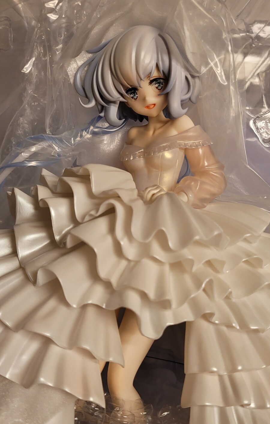 좀랜사) 이래서 다들 한번은 비싼 피규어 사는구나 ㅋㅋㅋ_5.jpg