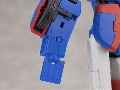 [굿 스마일] MODEROID 1/100 자붕글 해외 리뷰_47.jpg