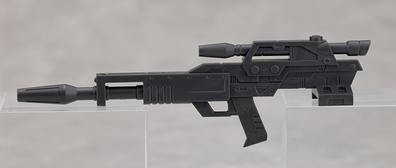 [굿 스마일] MODEROID 1/100 자붕글 해외 리뷰_95.jpg