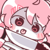 마블스냅) 게임 재밌게 하다가도_1.png