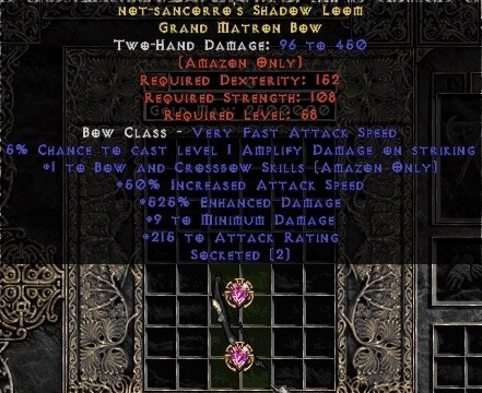 디아블로2) 제일 비싼 종결장비_5.jpg